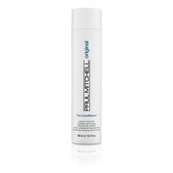 PAUL MITCHELL BEZOPLACHOVÝ KONDICIONÉR 300ML