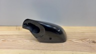 FERRARI FF F151 left cover mirrors original E9024553 PAK22/084