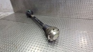 semi-axis left rear part 4F0501203B AUDI A6 C6 3.0TDI QUATTRO