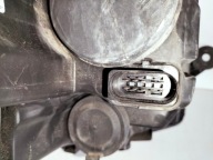 light front left VW TRANSPORTER T6 15