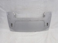 BMW 6 E64 CABRIO 04-10 cover boot boot door