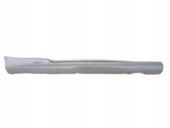 Ford Fiesta MK8 ST RS moulding threshold threshold right | GetMotor