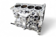 Blok Motore BMW G20 G30 2.0i B48B20B 8669099