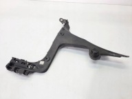 Support Support plaque Pare choc Gauche Arrière AUDI A3 8P SPORTBACK 8P4807377A