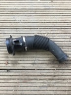 pipe air hose AUDI A4 B8 A5 059129629A 059906461N