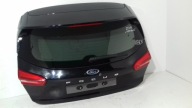 FORD FOCUS MK4 Heckklappe heck HATCHBACK 2019 ROK