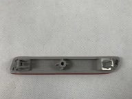 Suzuki SX-4 Odblask left rear part rear sx 4 3597-79J0