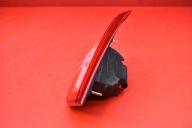 light left rear part rear SUZUKI SX4 2 II S-CROSS 13-16