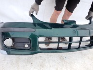 NISSAN ALMERA TINO 00-06 bumper front front