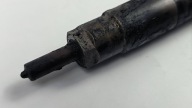 injector 059130277Q 3.0 TDI AUDI A6 C6