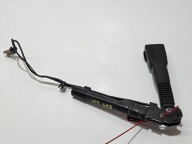 gurtstraffer links vorne BMW E87 9119541