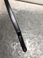 wiper arm right AUDI A3 8P LIFT 8P1955408A