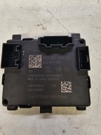BEDIENTEIL SCHIEBEDACH AUDI A6 C8 A8 A7 4K0907594AD
