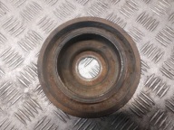 pulley FORD MONDEO MK4 2.0 TDCI