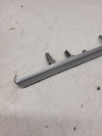 lista DEKOR DESKI AUDI A6 C7 4G1853189 LL