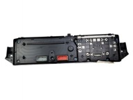 dials display RENAULT ESPACE IV LIFT (06-12) 2.0 T P8200726188