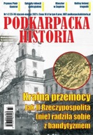 Podkarpacka historia nr 1-2 (73-74) 2021