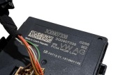 modulo Centralina luci fanali Spina 3Q0907338 AUDI A3 8V
