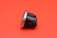 allumage clé bouton START/STOP 6954719 6949913-07 BMW E90 E91 04-10