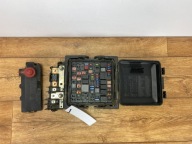 Module fusibles Cadillac CTS III 2014+