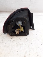 light rear right Daewoo Lanos