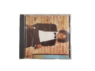 CD Off The Wall Michael Jackson 606 (3) i