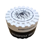 MODUS Spider Cream Krém Vláknitá pasta 150ml