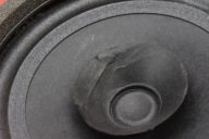 speaker right rear part 13240952 OPEL INSIGNIA A 08-13