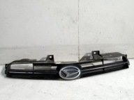 Daihatsu YRV Grill Grill Grill