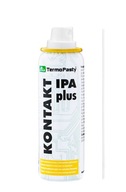 Alkohol Izopropylowy Izopropanol Ipa Plus Spray Kontakt 60ml