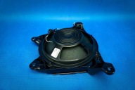 speaker niskotonowy rear part Audi A8 4H 4H1035481 Bose