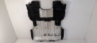 Citroen C4 III e-C4 cover below engine 9830181780 (PL506)