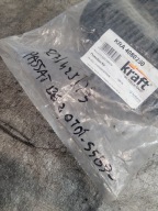 Blende Abdeckung der Stoßdämpfer PRZEDNICH KRAFT GOLF V OCTAVIA PASSAT B6 SEAT
