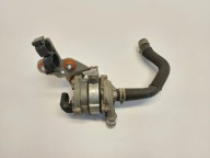 Porsche Taycan 4S 9J1 2021r water pump supplementary