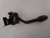 wiper control VW 1H5953503 VW