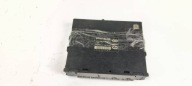 module 89560B1330 DAIHATSU MATERIA