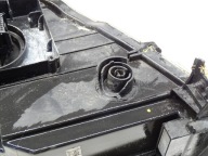 REFLEKTOR light FULL LED SEAT ATECA right side UK 90117436