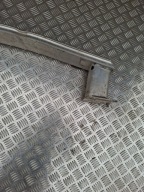 sider pillar rear part rear PEUGEOT 508 II