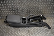 IDEALNY armrest TUNEL grey PORSCHE CAYENNE 9Y 1