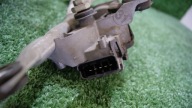 wiper mechanism front TOYOTA AYGO 53565002
