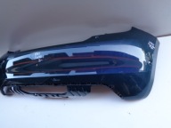 bumper rear FIAT 500 II 20- NR 47242