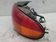 light rear rear part side right Chrysler Stratus and CABRIO 5303282AD