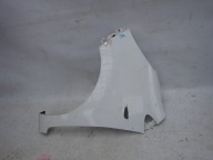 KIA PICANTO II 11- fender left front front