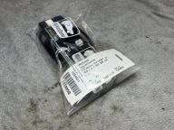 Panel lighting Mitsubishi Outlander 8401A162XA