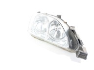 light right front REFLEKTOR right front Toyota Avensis T22 1 97-03