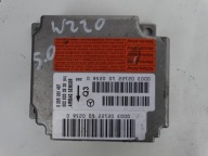 module SENSOR airbag MERCEDES A170 0 285 001 467