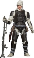 STAR WARS BLACK  FIGÚRKA DENGAR 15 CM