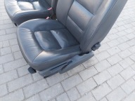 seat front front right GRZANY VOLVO XC70 II V70 III