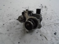 AGR-Ventil 05L131501M Vw Golf VIII Octavia IV 2.0 TDI