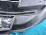 GRILLE FORD TRANSIT CUSTOM LIFT 18- JK21-17B968-AC